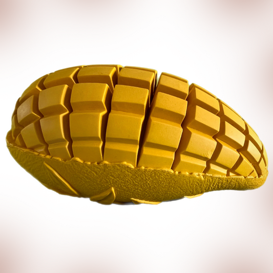 Mango Toy