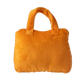 Barkin Bag