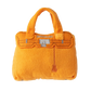 Barkin Bag