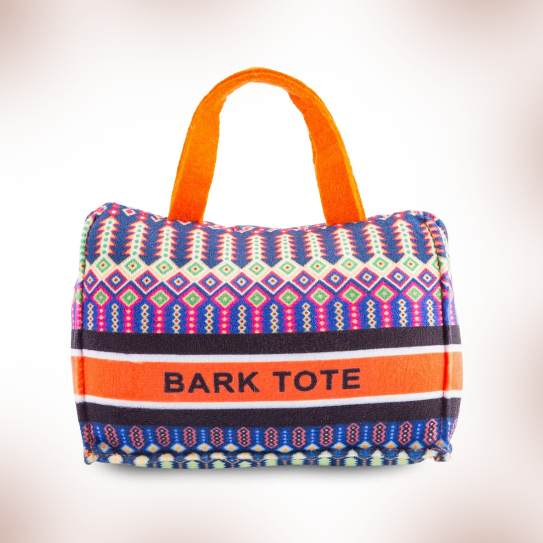Luxury Dog Bag & Toy Trunk Collection | ROMIET