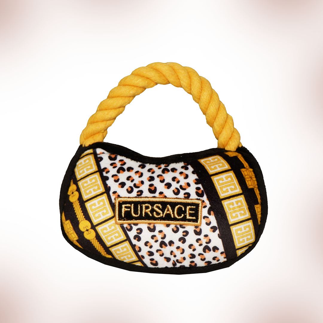 Fursace-1