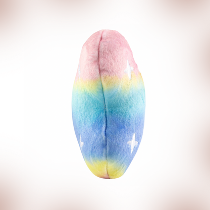 Pink Ombre Chewy Vuiton Bone