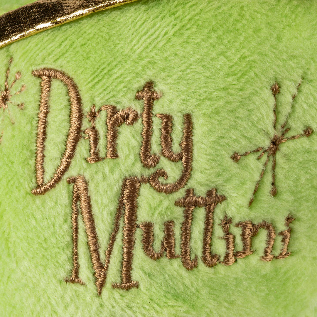 Dirty Muttini
