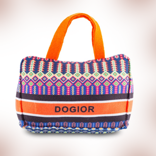 Dogior Bag Tote