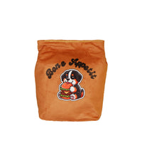 Lunch Bag