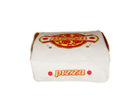 Pizza Box