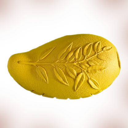 Mango Toy