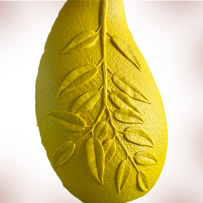 Mango Toy