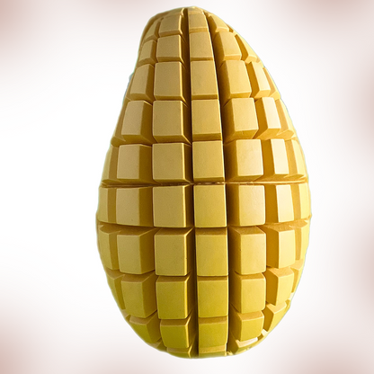Mango Toy