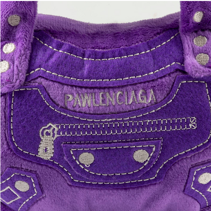 Pawlenciaga Bag