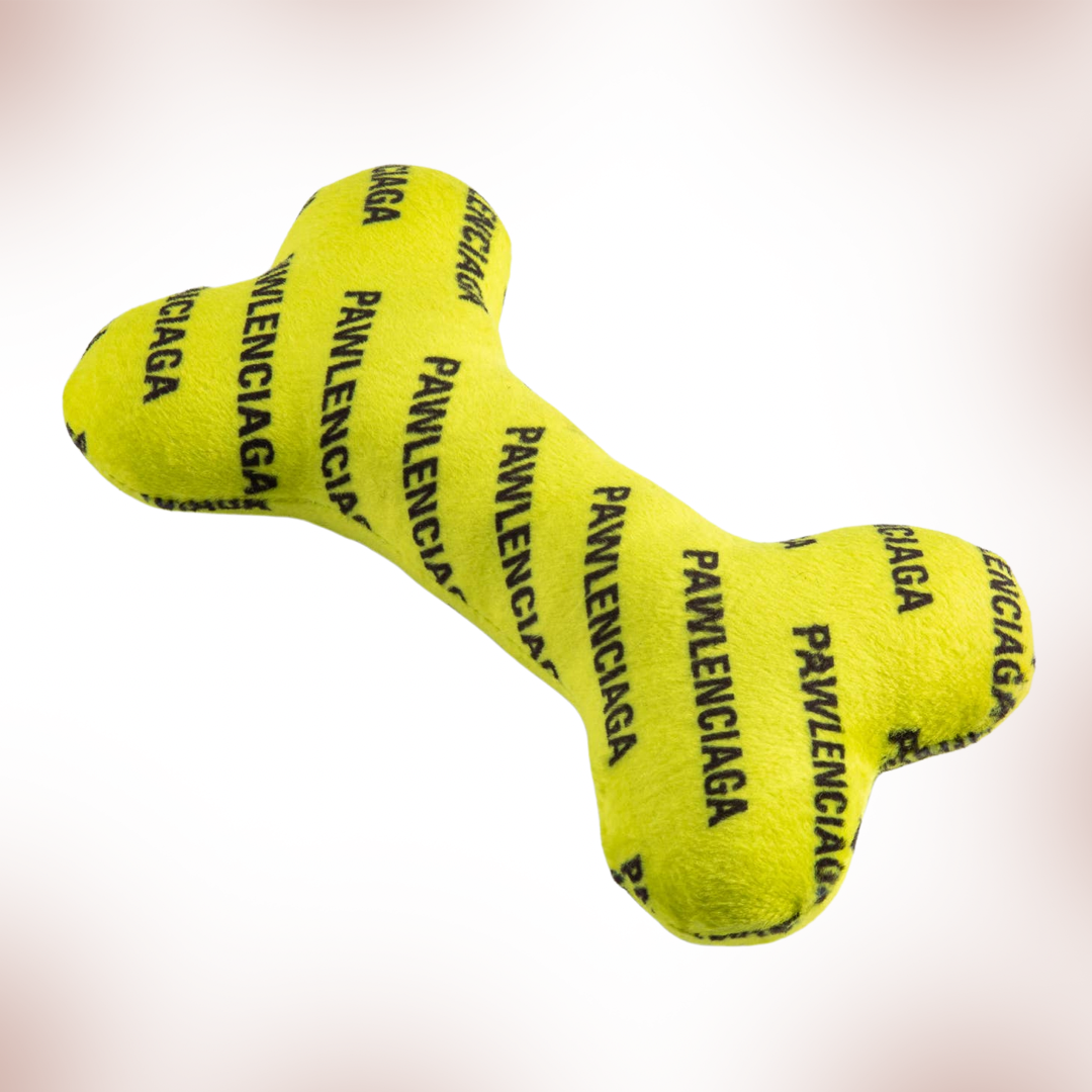 Pawlenciaga Bone