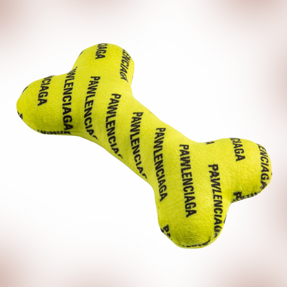 Pawlenciaga Bone