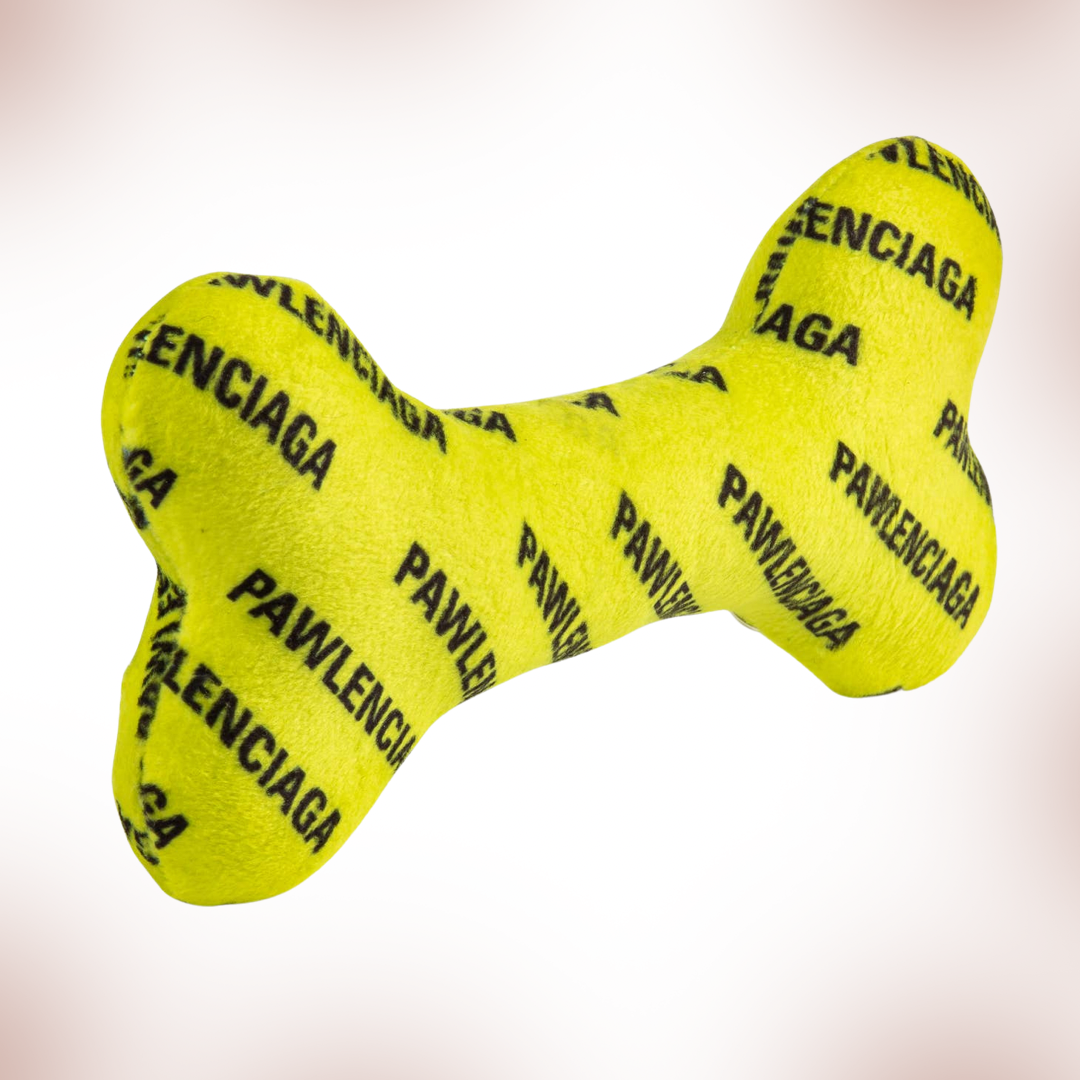 Pawlenciaga Bone