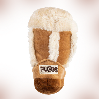 Pugg Boot
