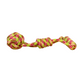 Sling and Ball Rope Toy