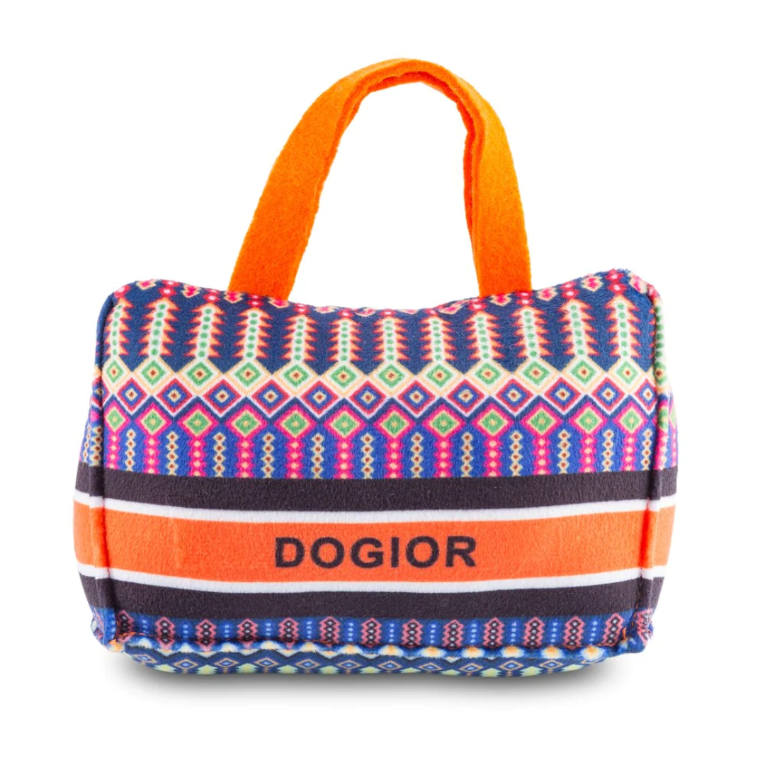 Dogior Bag Tote