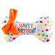 Birthday