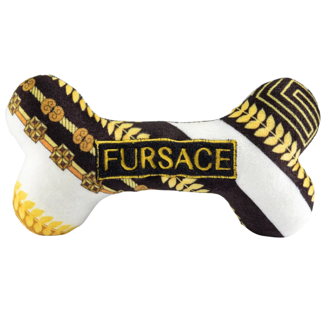 Fursace Bone