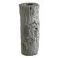 Log Training Toy
