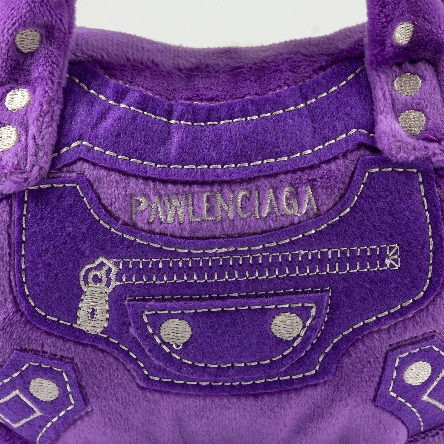 Pawlenciaga Bag