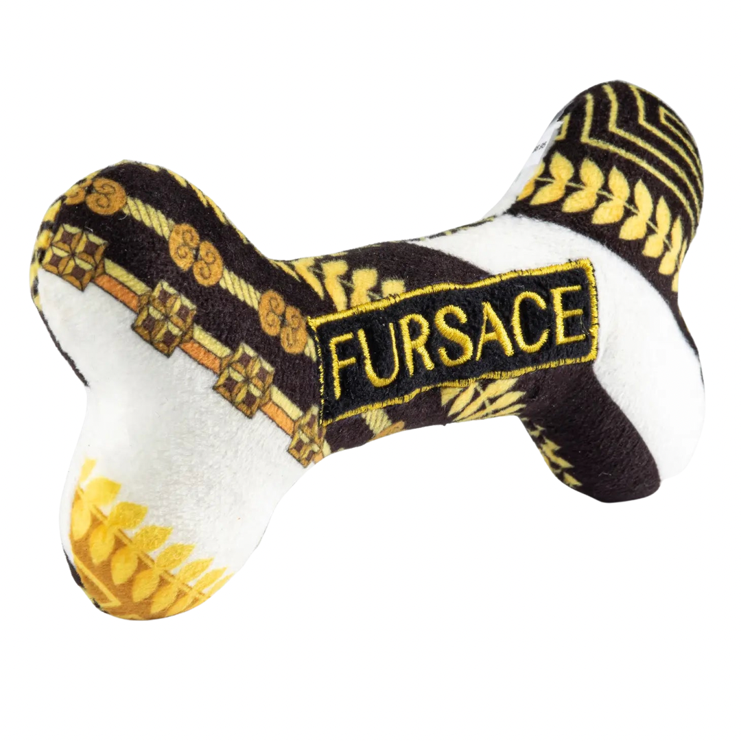 Fursace Bone