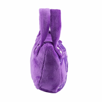 Pawlenciaga Bag