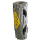 Log Training Toy