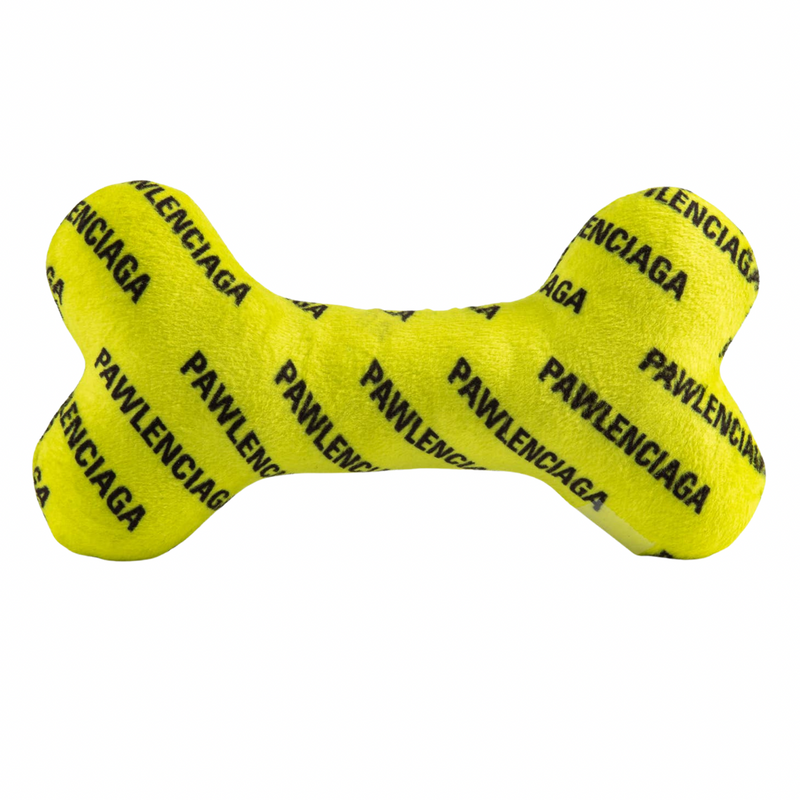 Pawlenciaga Bone